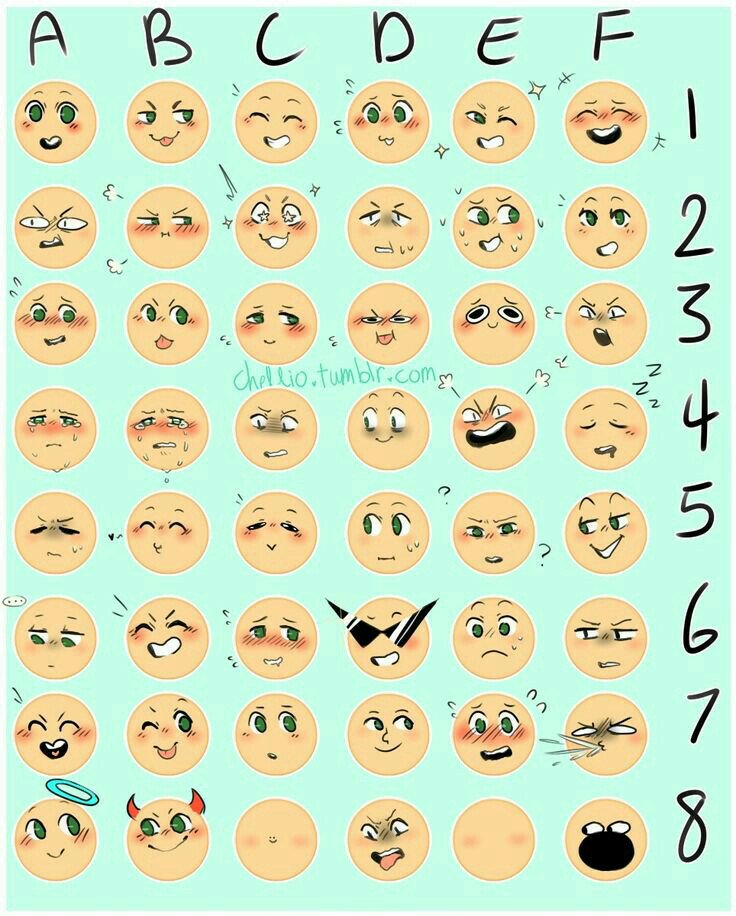 UserFileEmpty's tweet image. ((Alright I'm bored let's do this, give me a character to draw and you guys should know the rest blah blah blah drawing stuff))