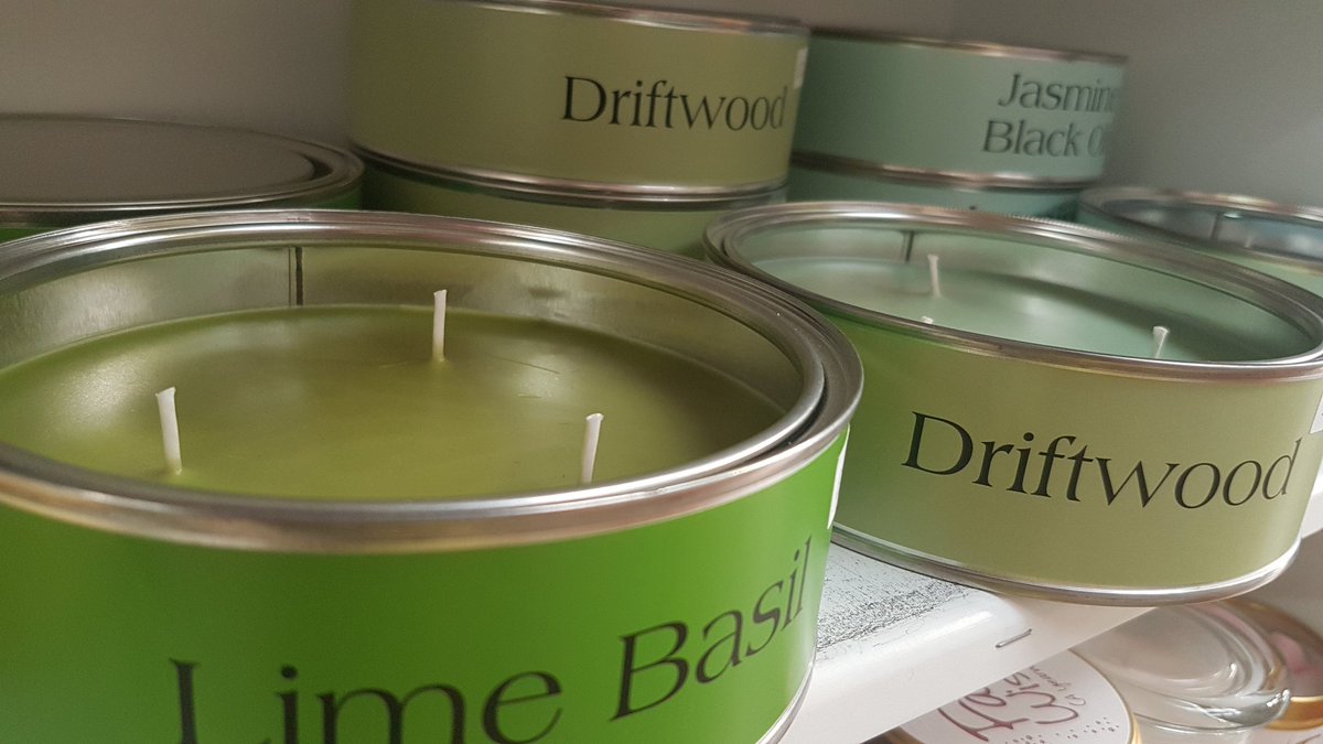 BayViewGCCafe (@bayviewgarden) on Twitter photo Pintail Candles, perfect for out with the BBQ over #BankHolidayWeekend
Made in #Cumbria #NotJustLakes <a href="/pintailcandles/">Pintail Candles Ltd</a> Pintail Candles, perfect for out with the BBQ over #BankHolidayWeekend
Made in #Cumbria #NotJustLakes <a href="/pintailcandles/">Pintail Candles Ltd</a>