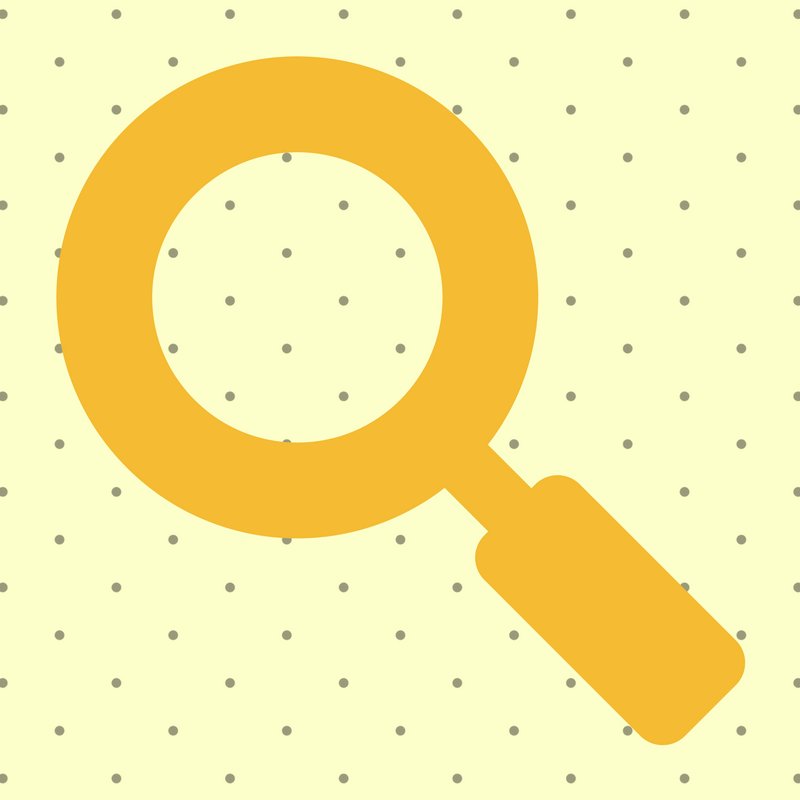 leanne_sheth's tweet photo. Profile pics should be recognizable at thumbnail size #UFSMM https://t.co/RR3KVU6EUd