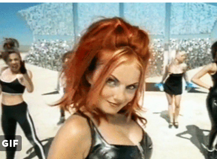 KimPossible tweet media