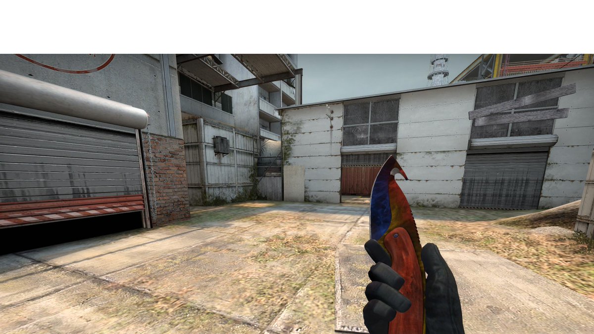 KappaDeals's tweet photo. Gut Knife Marble Fade FN for 2 winners by https://t.co/dPRc9AGEEm!

-RT, Like, Follow
-Tradelink
-Go https://t.co/KfWEHfrrsN   

GL! https://t.co/ofonuSW4ie