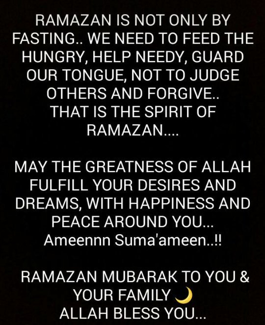 NimraKhan543's tweet photo. May this month will bring all blessing of Allah rubul izat.May we all be on right path #pathtoAllah #RamadanMubarak https://t.co/K2iPCkj388