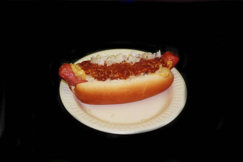 HotGrillClifton's tweet photo. Hungry? We are open! #hotgrill #thehotgrill #thehotgrillclifton #texasweiners https://t.co/nmyVdefhwt