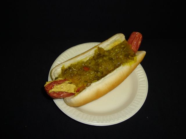 HotGrillClifton's tweet photo. Hungry? We are open! #hotgrill #thehotgrill #thehotgrillclifton #texasweiners https://t.co/nmyVdefhwt