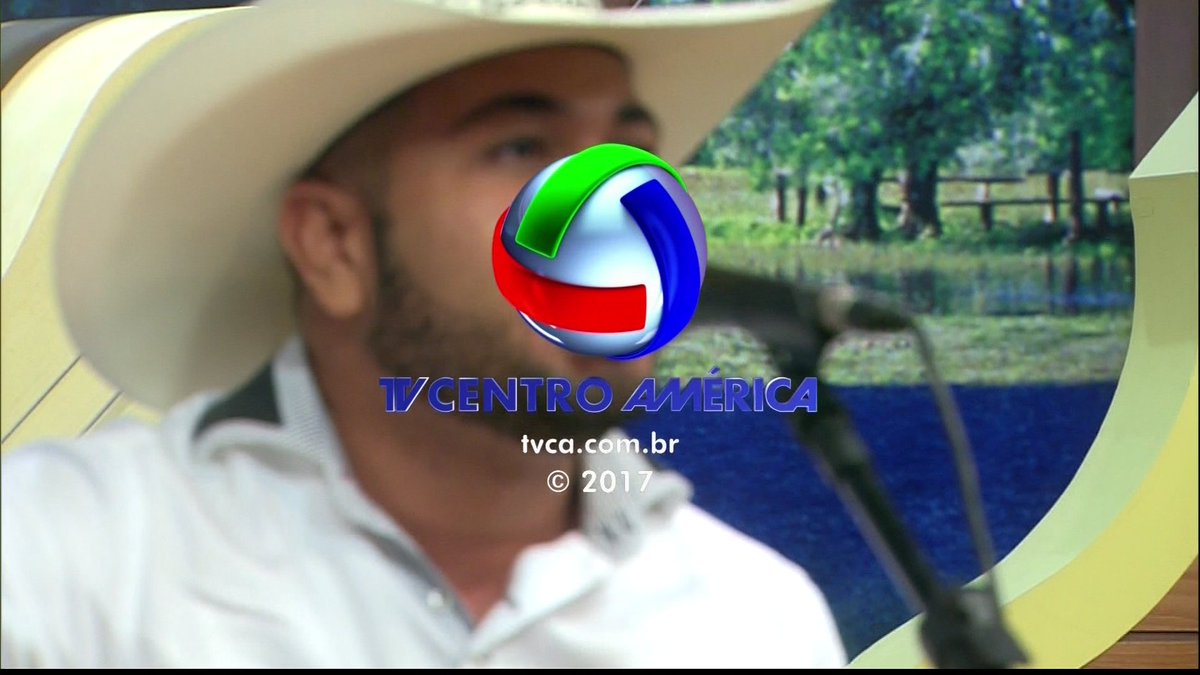 midiaoestemt's tweet photo. Acabou #ebemmt https://t.co/hUrMhyhiea