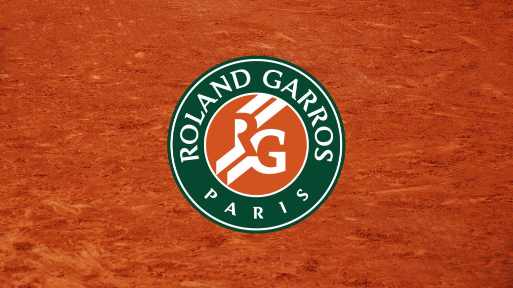 thawglife's tweet photo. French Open: The Contenders and The Draw https://t.co/E4O1l8wl17 https://t.co/r6iamVcOxi