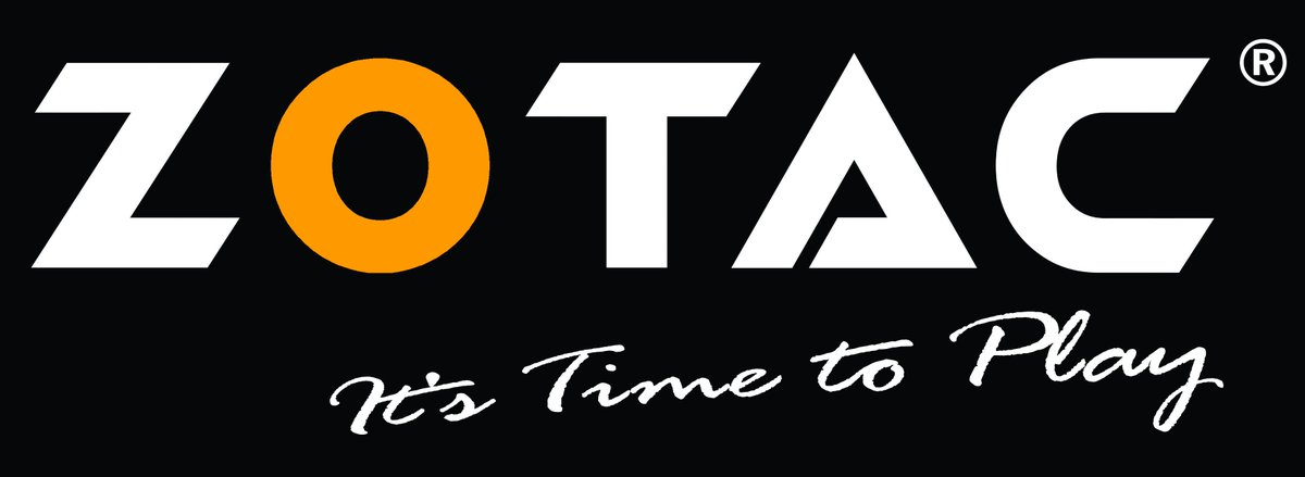 KappaDeals's tweet photo. Don't forget to join ZOTAC GTX 1080 AMP Ex+ Giveaway by @DrakeMoon and @ZotacCup

Also,@ZotacCup live start 30th May! Dont miss it! https://t.co/tR6E3Zr0QY