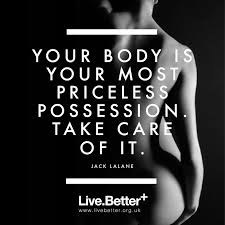 Heath and Fitness tweet media