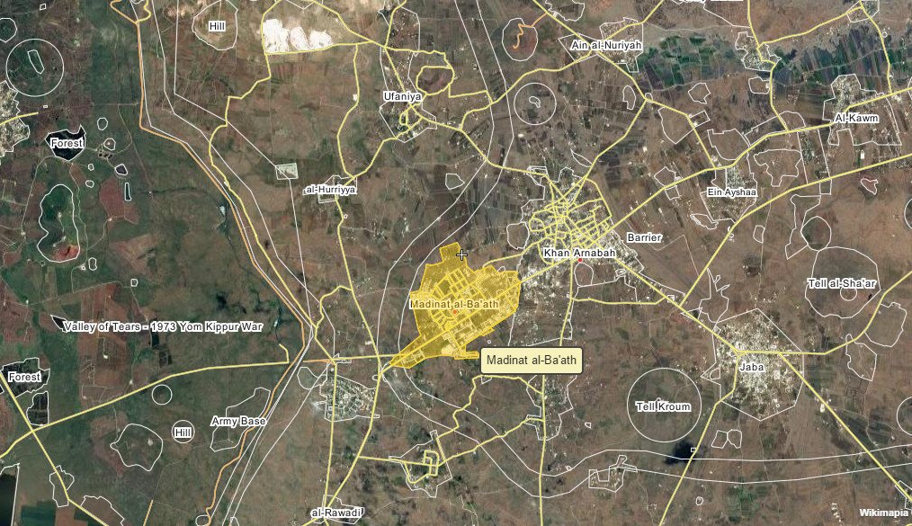 DA2fbEOXUAEfdf0.jpg:large