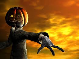 THEJACK_both's tweet photo. @EGYPTMASK_ ผมออกจะน่ารัก🎃 https://t.co/Nwxz7KwFqp