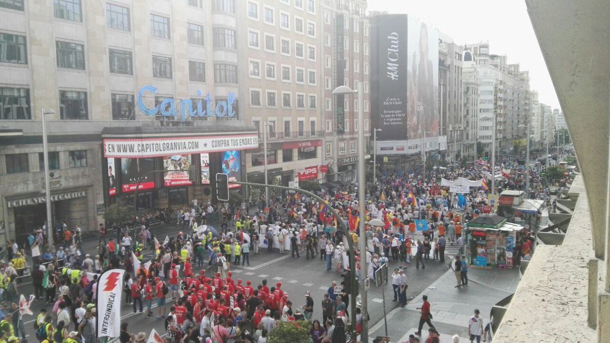 elDiario.es tweet media