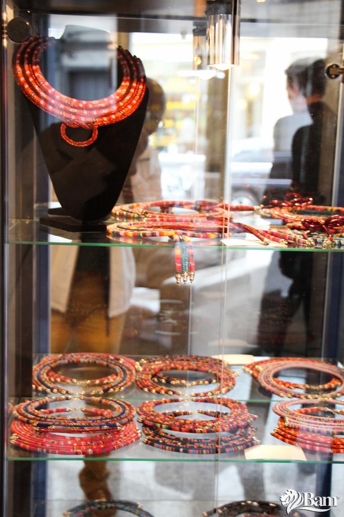 JeanCreati's tweet image. Vernissage  L'OMBRE DE MA LUMIÈRE By @JeanCreati  Bruxelles 
Espace Ochola 
261 chaussee de wavre 1050 Bruxelles 
Expo jusqu'au  19 juin