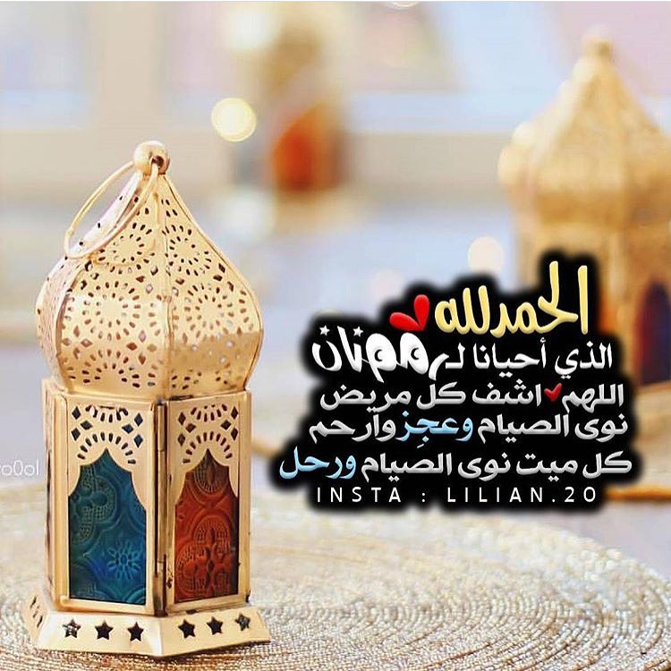 Bint Sultan (@redbint955) on Twitter photo 