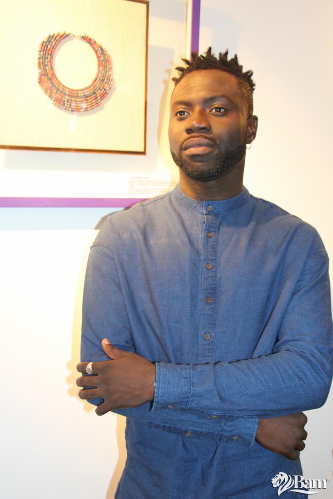 JeanCreati's tweet image. Vernissage  L'OMBRE DE MA LUMIÈRE By @JeanCreati  Bruxelles 
Espace Ochola 
261 chaussee de wavre 1050 Bruxelles 
Expo jusqu'au  19 juin