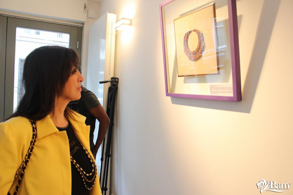 JeanCreati's tweet image. Vernissage  L'OMBRE DE MA LUMIÈRE By @JeanCreati  Bruxelles 
Espace Ochola 
261 chaussee de wavre 1050 Bruxelles 
Expo jusqu'au  19 juin