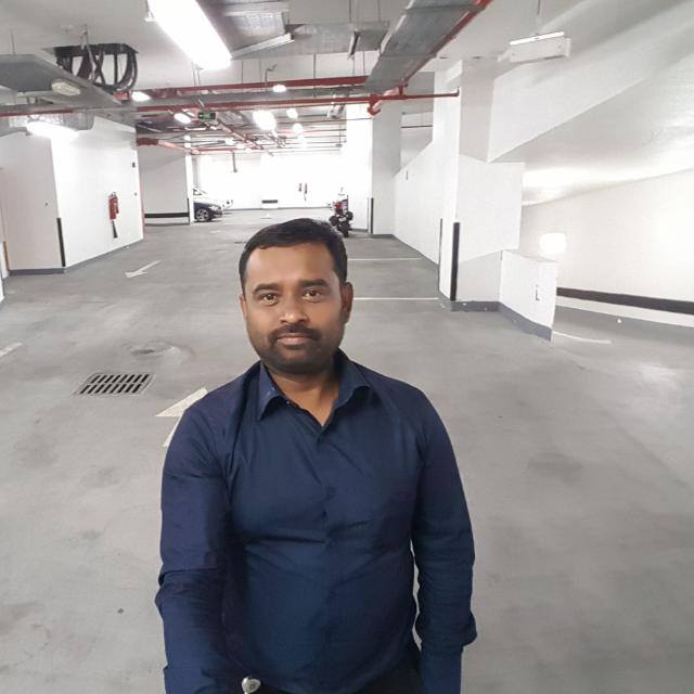 DUBAI brogar yarum nambi yemara vendam Nalla adaiyam parthukonga ya form dubai and saudi Arabia and India tamilnadu