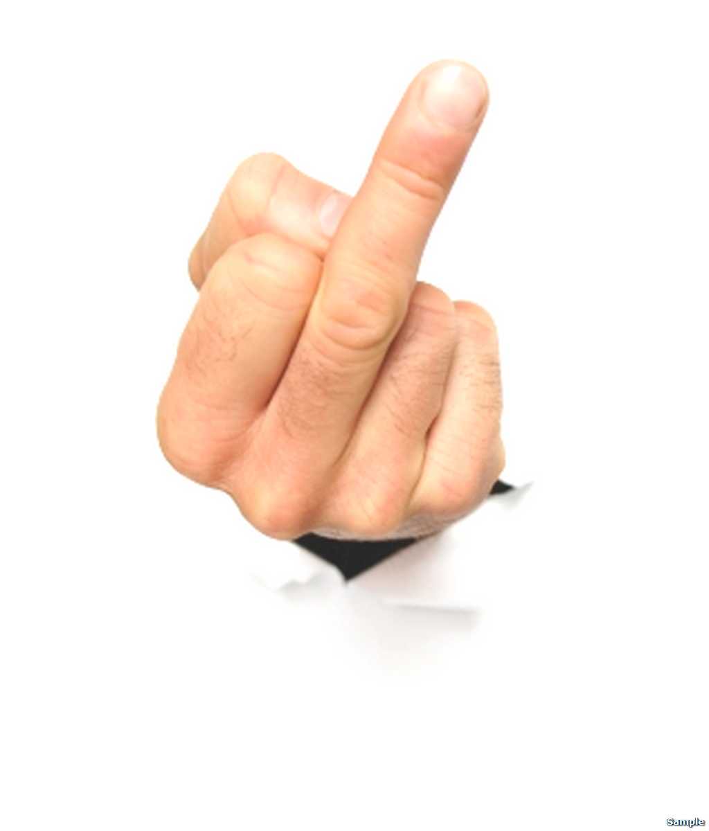 WimvanBeek1's tweet photo. @Sluitdegrenzen @DDStandaard 
Vinger terug aan #denk https://t.co/REmM8fudOL