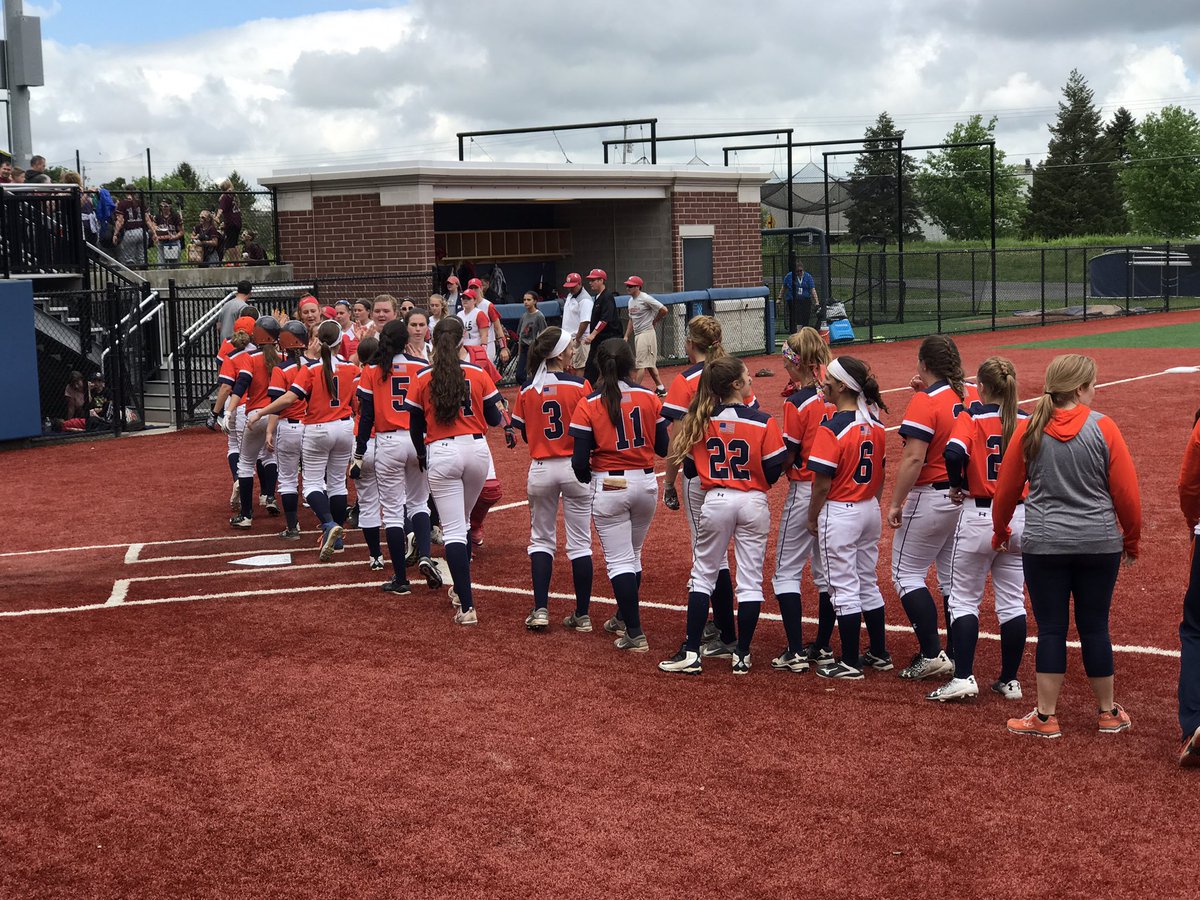 LCSDAthletics tweet picture