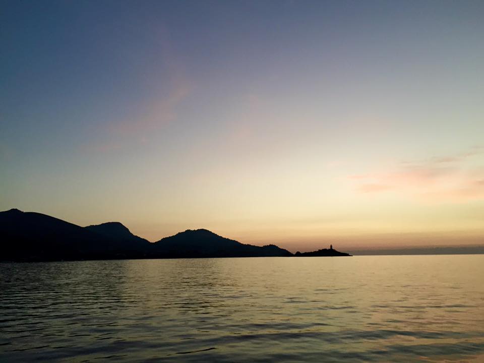 Mallorca Rocks (@mallorcarocks) | Twitter