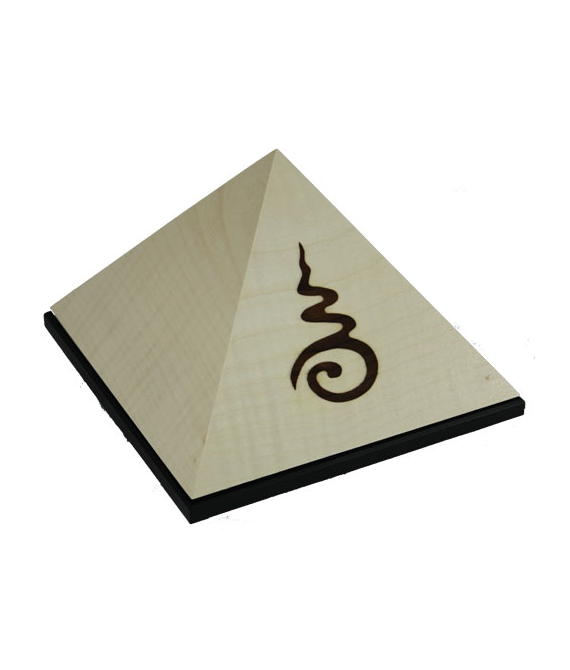 BlueBanyanAU's tweet photo. Mindfulness #meditationtimer was developed for those who practice #mindfulness #meditation to remain present & aware https://t.co/Q5hij4ZQWG https://t.co/CHxiVr2kuB