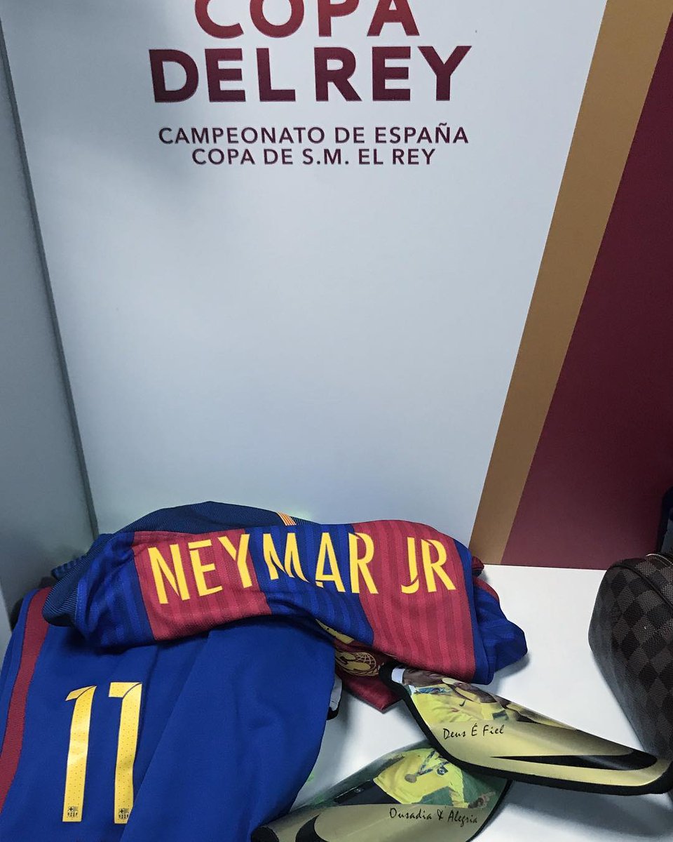 Que Deus nos abençoe e nos proteja 🙏 ⚽