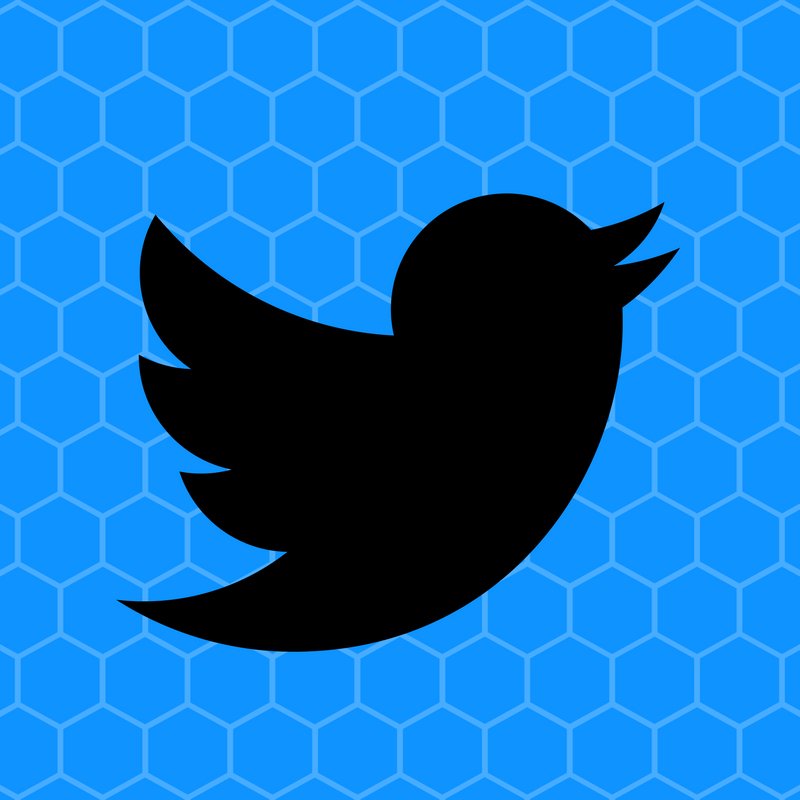 leanne_sheth's tweet photo. Only the first 140 characters of posts will appear in search engines. Luckily, there's something created with this in mind #Twitter #UFSMM https://t.co/vRB1U7m4bE