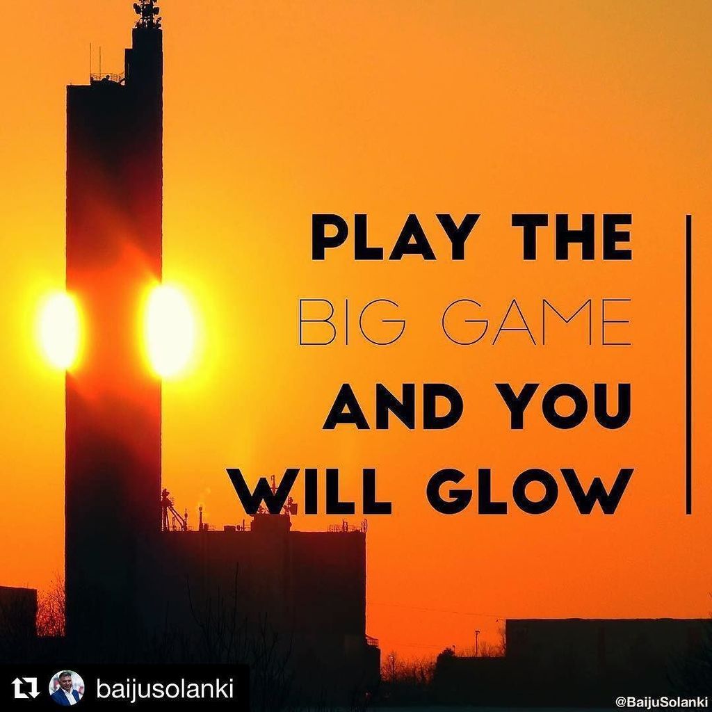eggwhisk's tweet photo. #Repost @baijusolanki
・・・
Day147/2017 #StartYourFire #EnSpiritGlobal
#LiveThroughChoices #EnSpirit #TheEntreprene… https://t.co/nYqmIu28gH https://t.co/2l8lNZpTrw