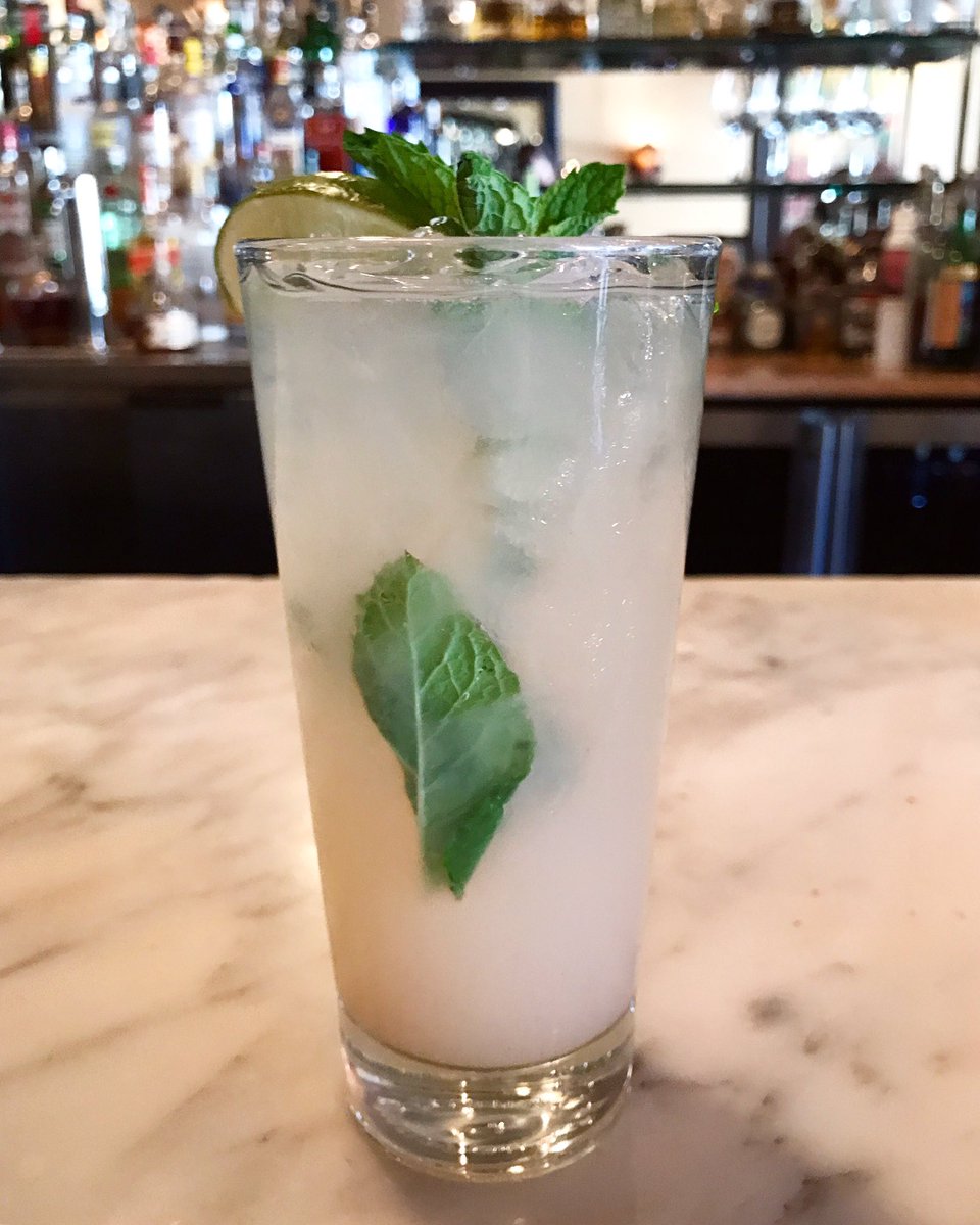 opal_sb's tweet image. #saturdays are for celebrating