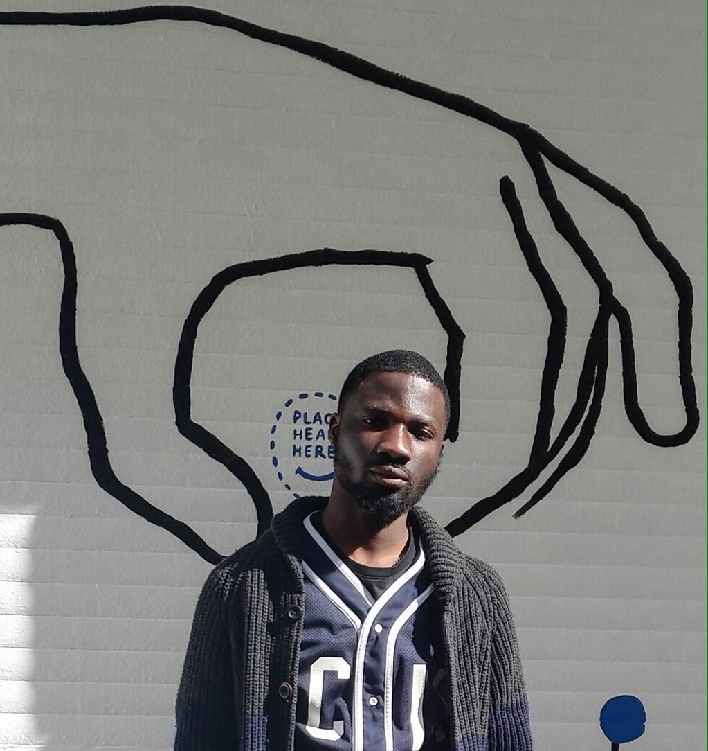 PpNumerique's tweet image. Contact : dm