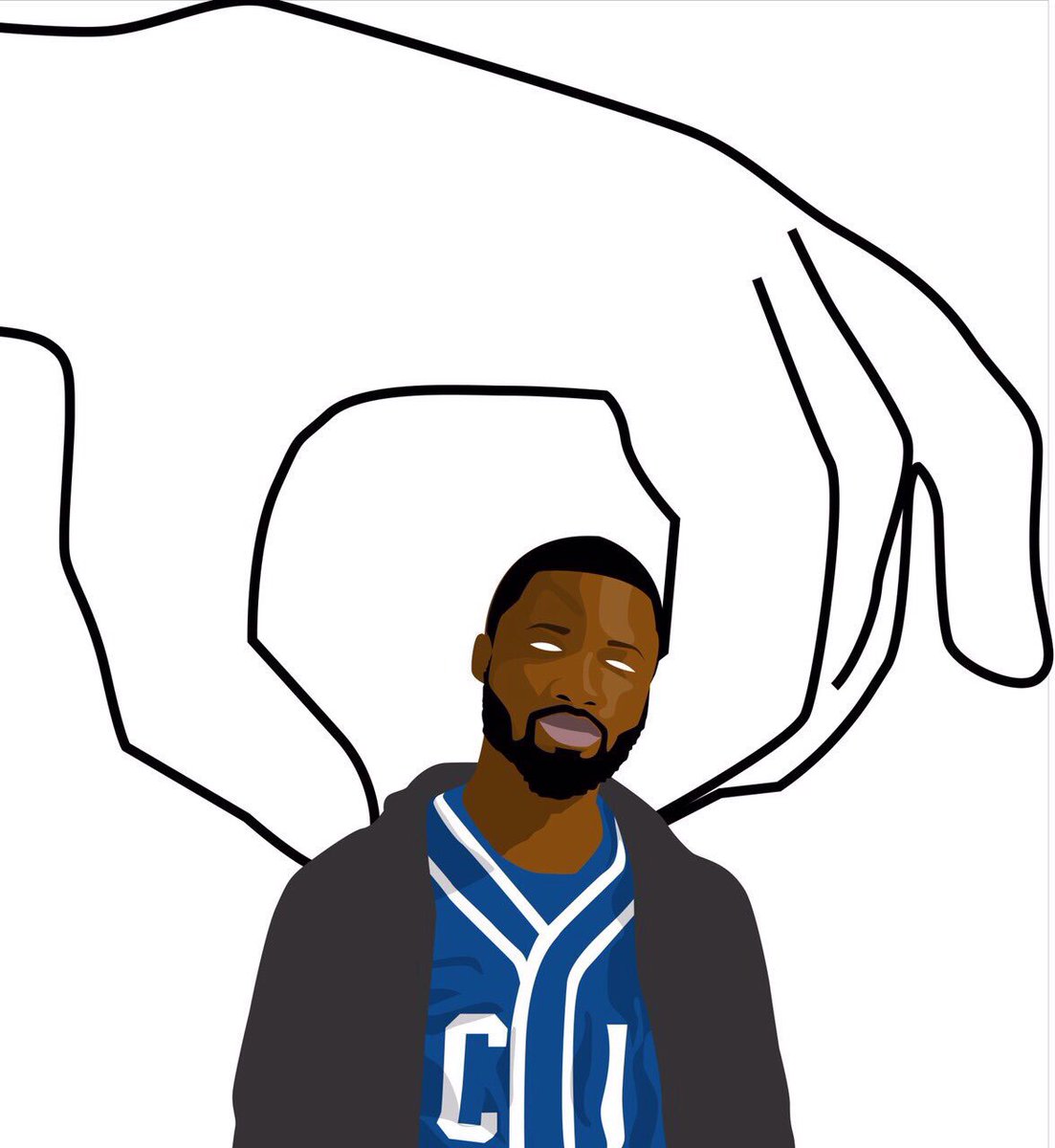 PpNumerique's tweet image. Contact : dm