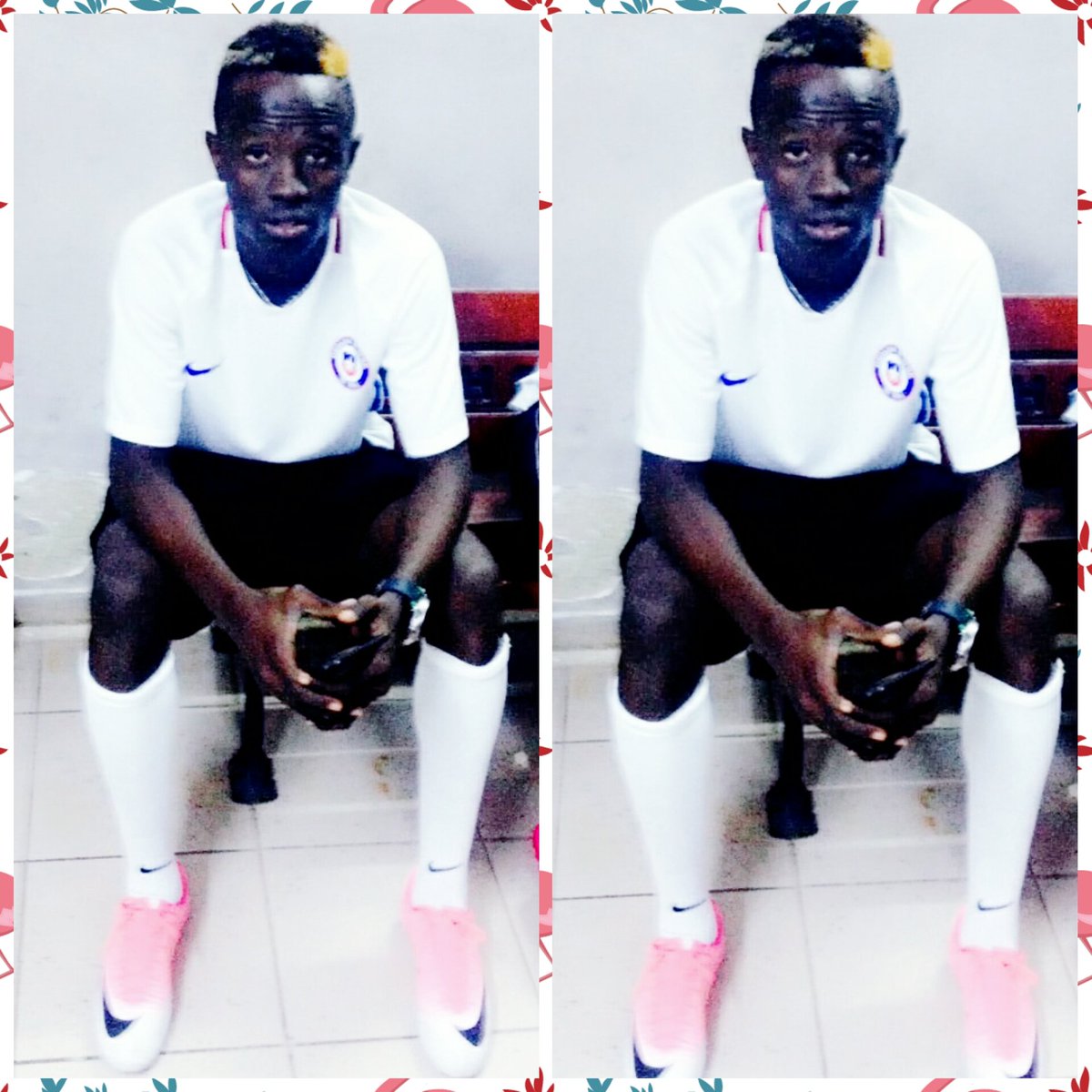 Hadimfaal5's tweet photo. https://t.co/joCYd1qcHY