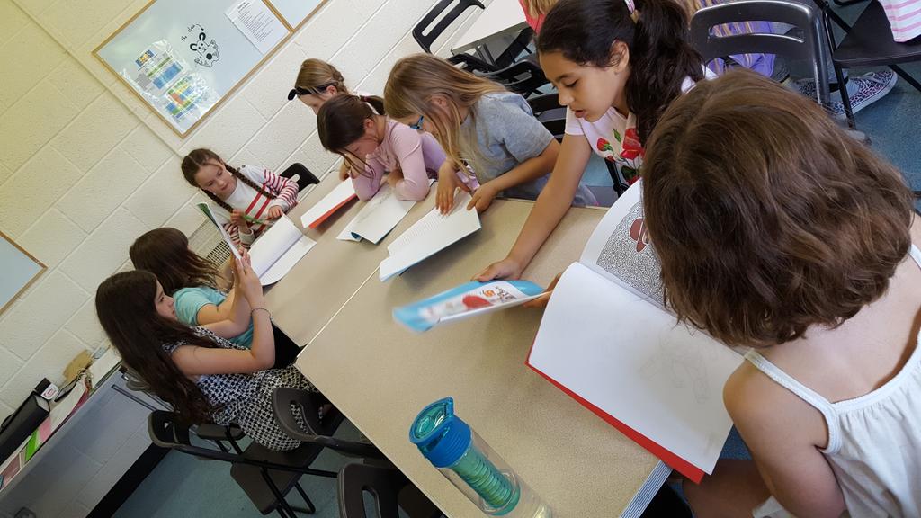 Girlguiding Dursley tweet media
