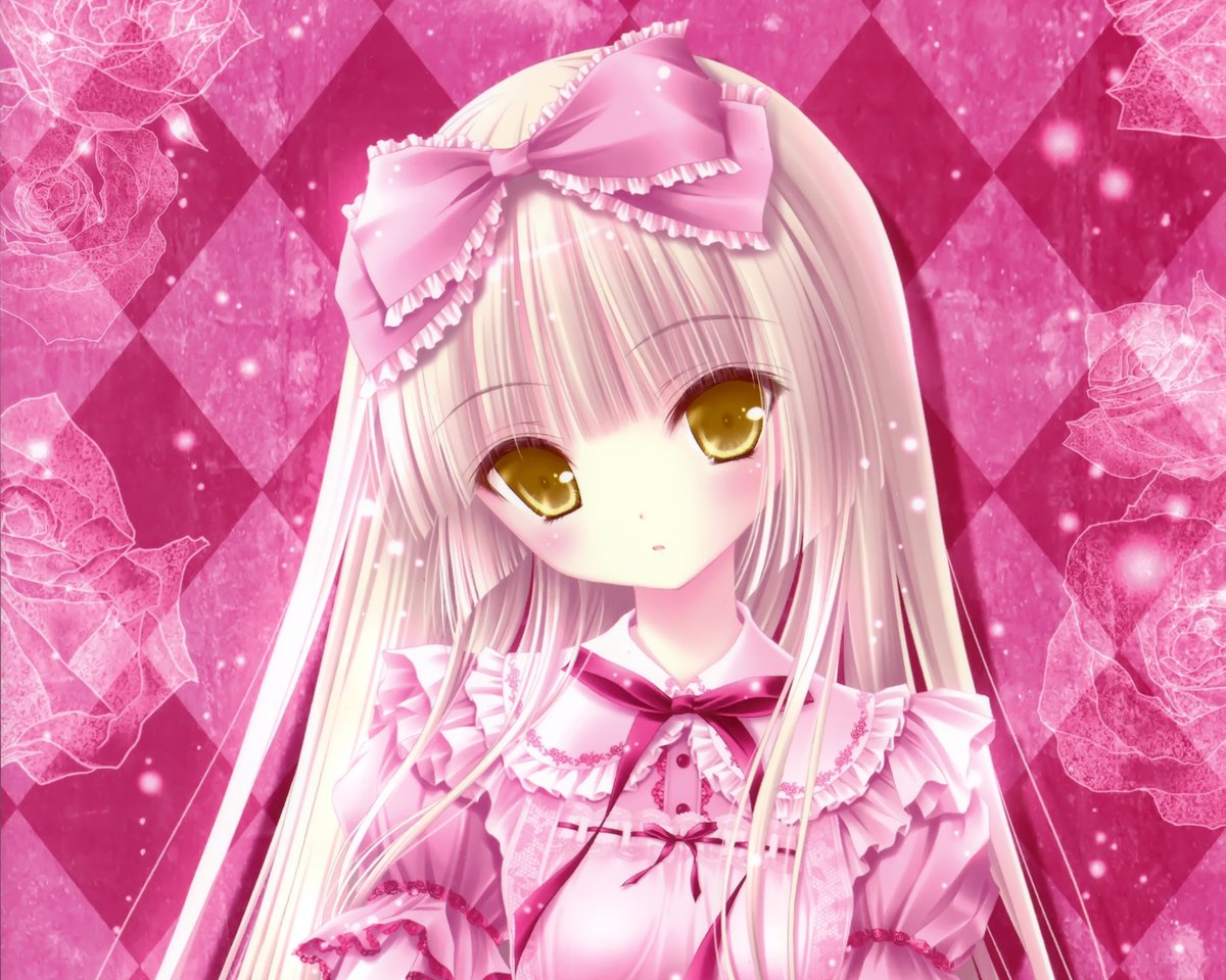 милые розовые девочки. для девочек (розовая). милые розовые девочки. эстетика сакура мику. милые розовые девочки.