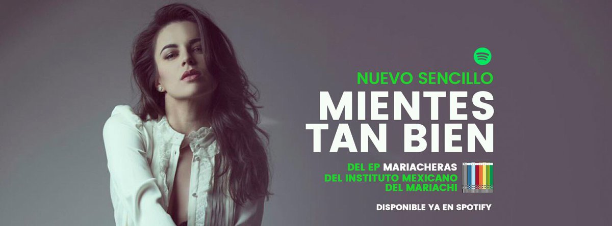 Melissa Galindo tweet media