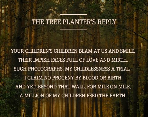 The Felix Dennis Foundation On Twitter Today Would Have Been Felix S 70th Birthday So Here S One Of His Poems Which Pretty Much Sums Up His Legacy Poetry Poems Birthday Trees Https T Co Ggjmcfz2os