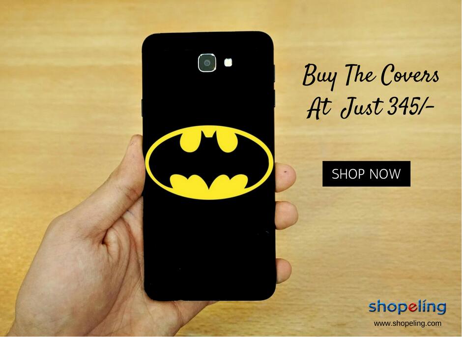 shopeling's tweet photo. Every batsman lover needs this cover.
Get the exclusive BATMAN covers at https://t.co/qTK5I357nj https://t.co/TDCn0c4JbJ