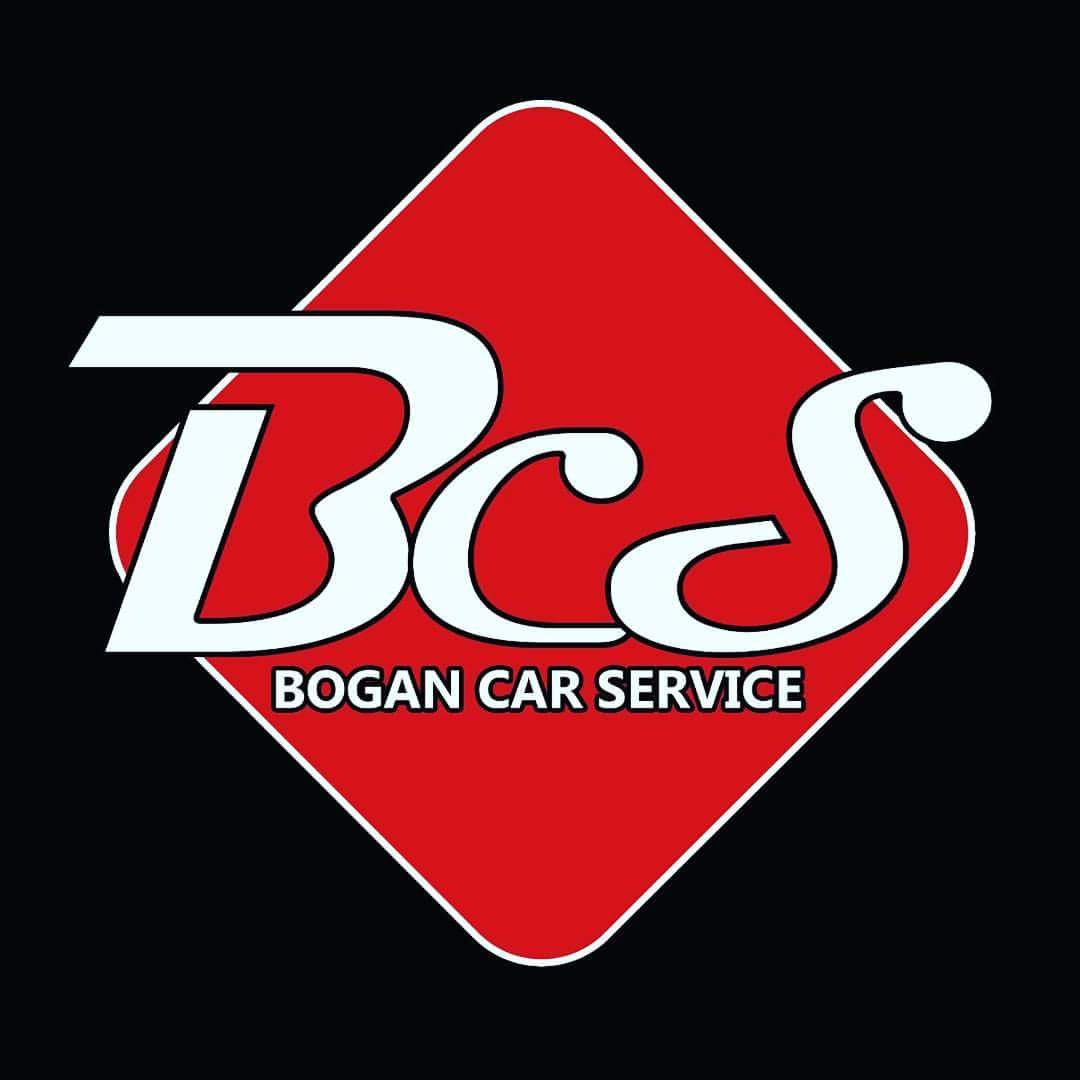 bogancarshop's tweet photo. #NuevaFotoDePerfil https://t.co/Y9m8z3juf9