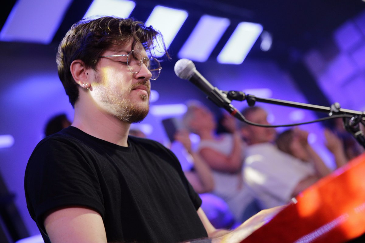 De quoi je me mêle ! tweet media