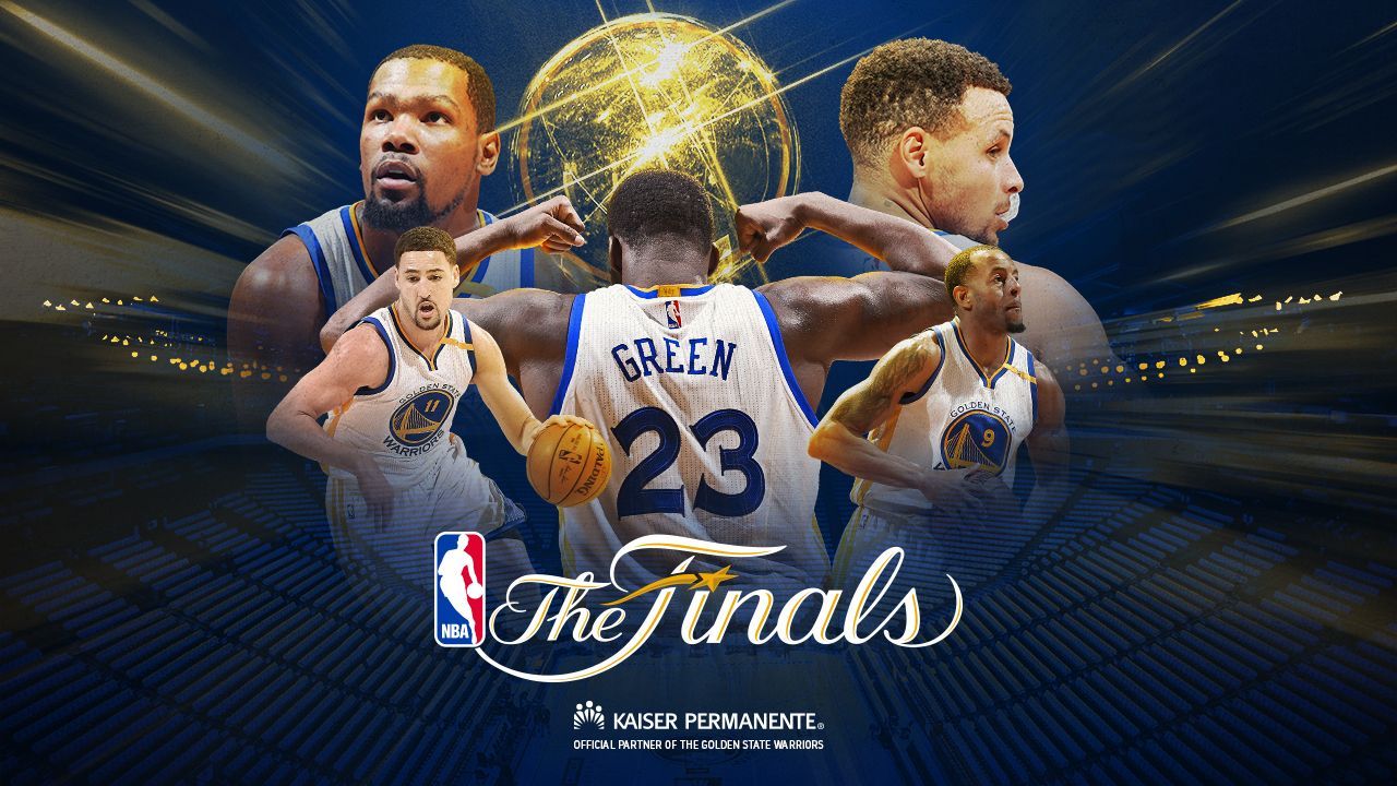 Gsw Wallpaper 2018
