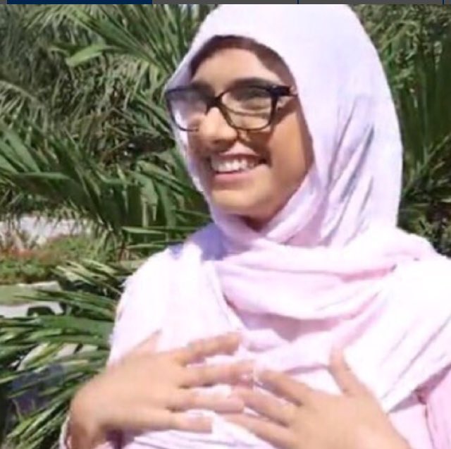 فيفي عبده وهي تسجد هههههههههههههههههههههههههههههههههههههههههههههههههههههههههههههههههههههههههههههههههههههههههههههههههههههههههههههههههههه