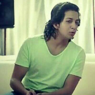 Ilove you ❤❤❤❤<a href="/Hishamgamalbb/">Hisham Gamal</a>