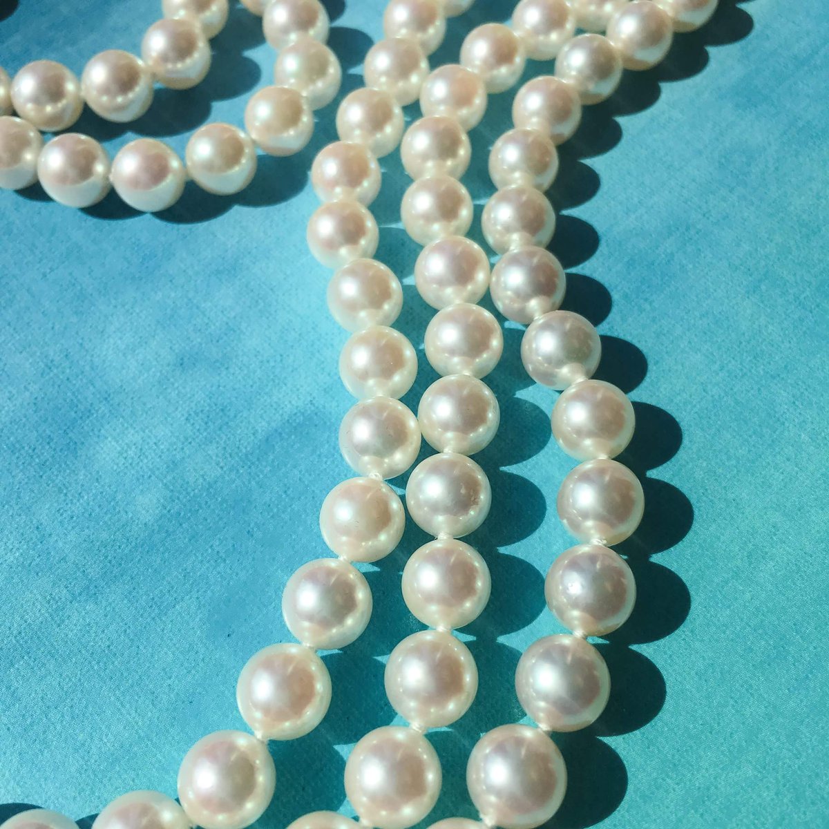 Jewelry Studio - Bozeman, Montana Jewelry Store tweet media
