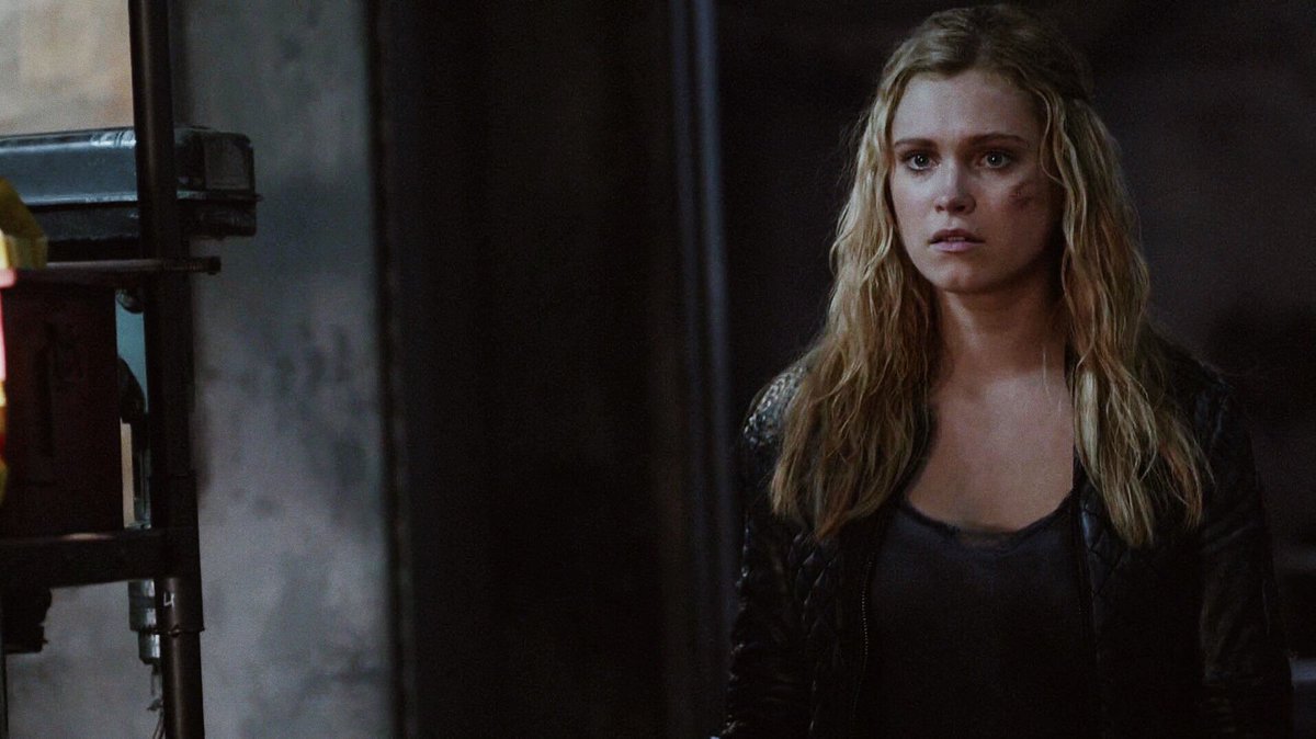 badpostbellarke's tweet photo. you are the faint line 
between faith and 
blindly waiting
- letter to my future lover https://t.co/lCfsKLxn1E