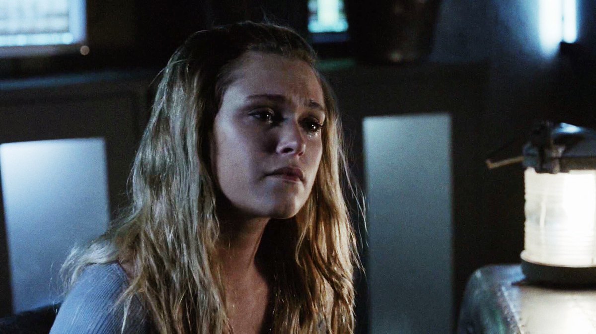badpostbellarke's tweet photo. you are the faint line 
between faith and 
blindly waiting
- letter to my future lover https://t.co/lCfsKLxn1E