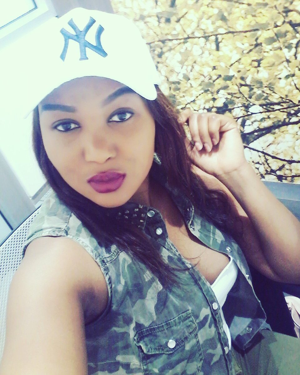 mapando3's tweet image. 