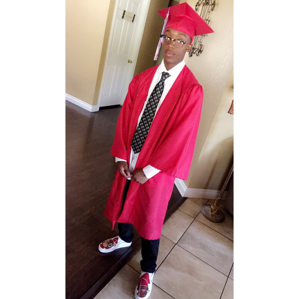 DYAIRE’S WORLD 🌎🕊️💔 tweet media