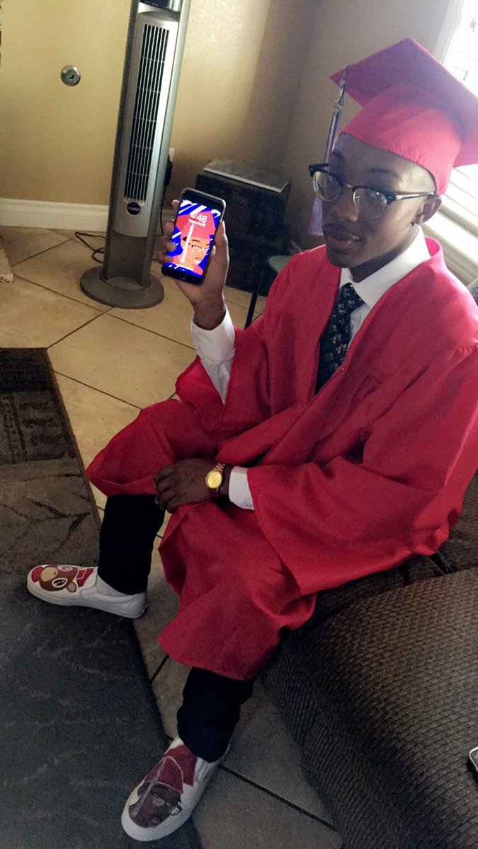 DYAIRE’S WORLD 🌎🕊️💔 tweet media