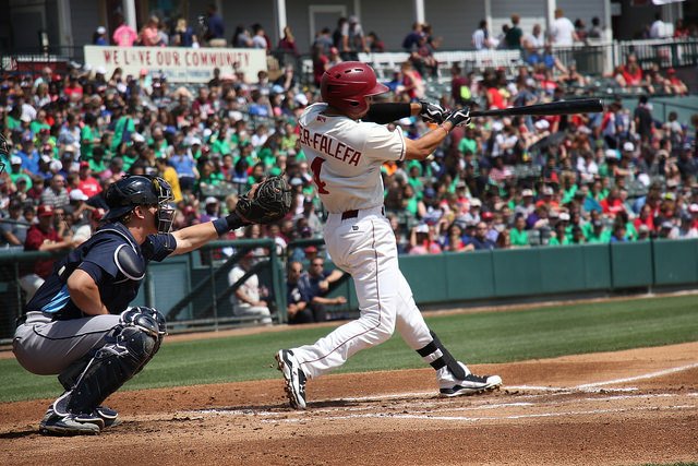 Riders Press Box tweet media
