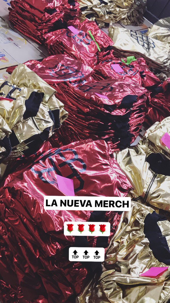 mariobautista_'s tweet photo. 🔥🔥🔥🔥🔥🔥🔥🔥🔥🔥🔥🔥🔥🔥 https://t.co/fJOjxpN0S2