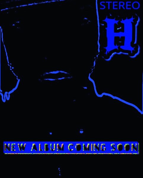 HashimBING's tweet photo. #newlp NEW MUSIC ON IT'S WAY!
#theyhatetoloveyou
#summer17 #BulLIONENT @PotholeCity2014 @HipHopNation @HipHop_MyWay https://t.co/CXBziNVRIK